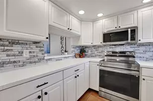 6570 Royal Palm Blvd, Margate, FL 33063 - Photo 4