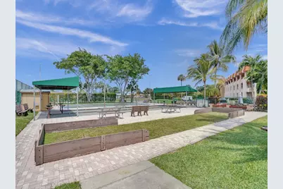 6570 Royal Palm Boulevard #210J, Margate, FL 33063 - Photo 34