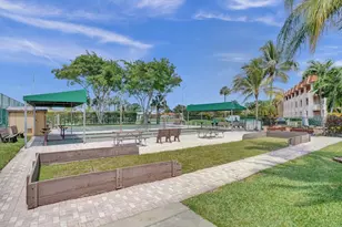 6570 Royal Palm Blvd, Margate, FL 33063 - Photo 34