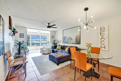 6570 Royal Palm Boulevard #210J, Margate, FL 33063 - Photo 8