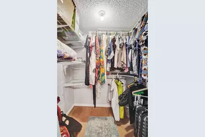 6570 Royal Palm Boulevard #210j, Margate, FL 33063 - Photo 20