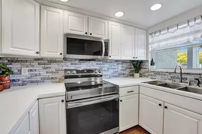 6570 Royal Palm Boulevard #210j, Margate, FL 33063 - Photo 6