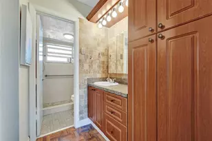 6570 Royal Palm Blvd, Margate, FL 33063 - Photo 18
