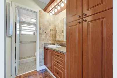 6570 Royal Palm Boulevard #210J, Margate, FL 33063 - Photo 18