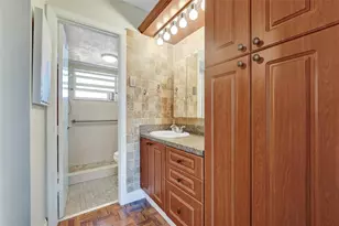 6570 Royal Palm Blvd, Margate, FL 33063 - Photo 18