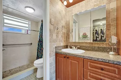 6570 Royal Palm Boulevard #210j, Margate, FL 33063 - Photo 16