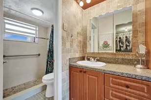6570 Royal Palm Blvd, Margate, FL 33063 - Photo 16