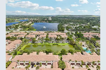 4714 Monarch Way, Pompano Beach, FL 33073 - Photo 50