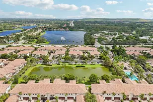 4714 Monarch Way, Coconut Creek, FL 33073 - Photo 50