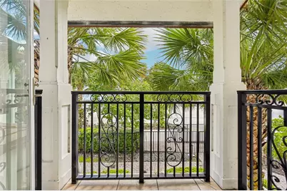 4714 Monarch Way, Pompano Beach, FL 33073 - Photo 20