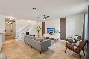 4714 Monarch Way, Coconut Creek, FL 33073 - Photo 4