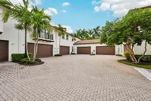 4714 Monarch Way, Coconut Creek, FL 33073 - Photo 40