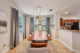 4714 Monarch Way, Coconut Creek, FL 33073 - Photo 6