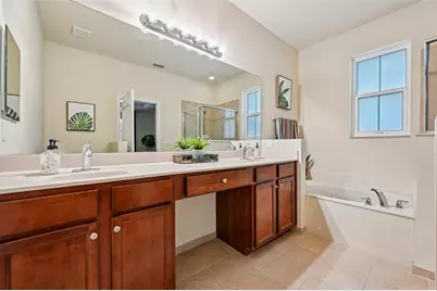 4714 Monarch Way, Pompano Beach, FL 33073 - Photo 24