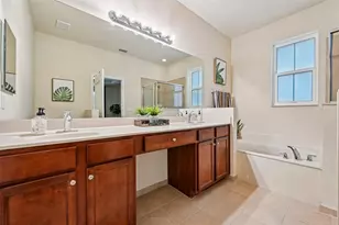 4714 Monarch Way, Coconut Creek, FL 33073 - Photo 24