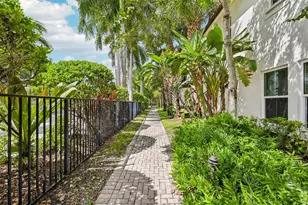 4714 Monarch Way, Coconut Creek, FL 33073 - Photo 34