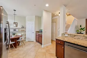 4714 Monarch Way, Coconut Creek, FL 33073 - Photo 12