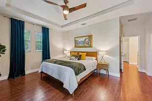 4714 Monarch Way, Coconut Creek, FL 33073 - Photo 22