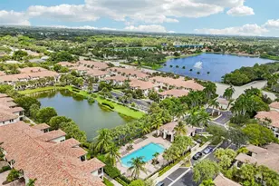 4714 Monarch Way, Coconut Creek, FL 33073 - Photo 48