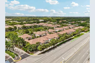 4714 Monarch Way, Pompano Beach, FL 33073 - Photo 44