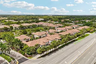 4714 Monarch Way, Coconut Creek, FL 33073 - Photo 44