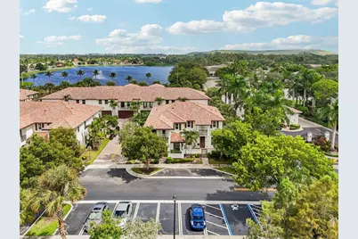 4714 Monarch Way, Pompano Beach, FL 33073 - Photo 52