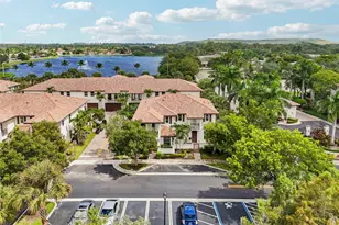 4714 Monarch Way, Coconut Creek, FL 33073 - Photo 52