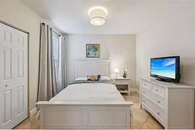 4714 Monarch Way, Pompano Beach, FL 33073 - Photo 14