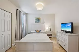 4714 Monarch Way, Coconut Creek, FL 33073 - Photo 14