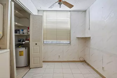 7360 NW 18th Street #103, Margate, FL 33063 - Photo 6