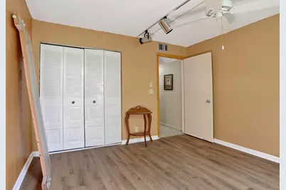 7360 NW 18th Street #103, Margate, FL 33063 - Photo 20
