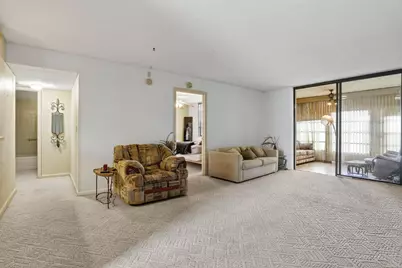 7360 NW 18th Street #103, Margate, FL 33063 - Photo 10