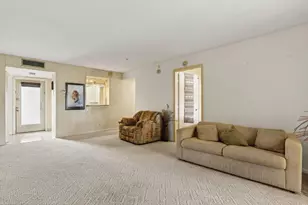 7360 NW 18th St, Margate, FL 33063 - Photo 8