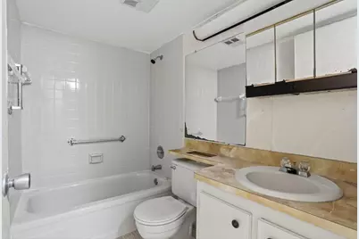 7360 NW 18th Street #103, Margate, FL 33063 - Photo 22