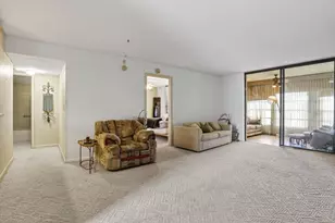 7360 NW 18th St, Margate, FL 33063 - Photo 10