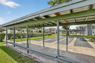 7360 NW 18th St, Margate, FL 33063 - Photo 24