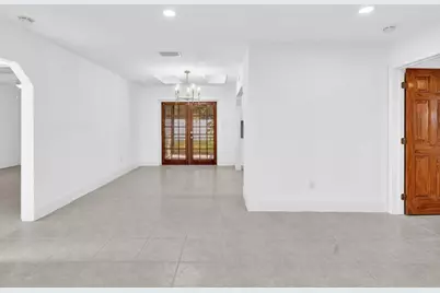 1700 SW 30th Street, Fort Lauderdale, FL 33315 - Photo 4