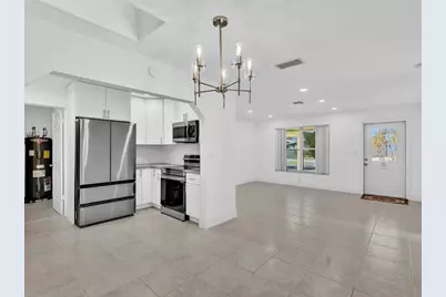 1700 SW 30th Street, Fort Lauderdale, FL 33315 - Photo 10