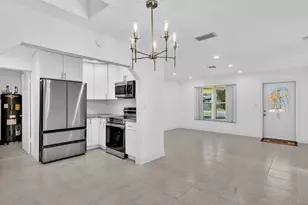 1700 SW 30th St, Fort Lauderdale, FL 33315 - Photo 10