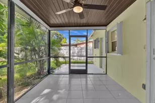 1700 SW 30th St, Fort Lauderdale, FL 33315 - Photo 40