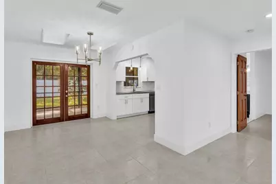 1700 SW 30th Street, Fort Lauderdale, FL 33315 - Photo 6