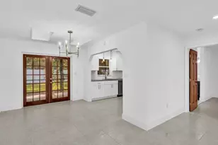 1700 SW 30th St, Fort Lauderdale, FL 33315 - Photo 6