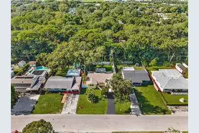 1700 SW 30th Street, Fort Lauderdale, FL 33315 - Photo 52