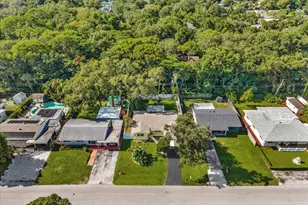 1700 SW 30th St, Fort Lauderdale, FL 33315 - Photo 52