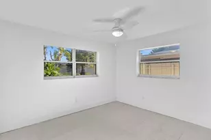 1700 SW 30th St, Fort Lauderdale, FL 33315 - Photo 24