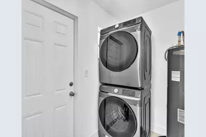 1700 SW 30th Street, Fort Lauderdale, FL 33315 - Photo 38