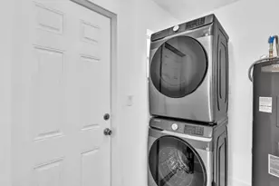 1700 SW 30th St, Fort Lauderdale, FL 33315 - Photo 38