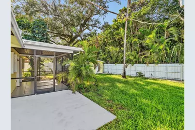 1700 SW 30th Street, Fort Lauderdale, FL 33315 - Photo 42