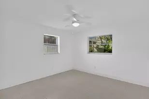 1700 SW 30th St, Fort Lauderdale, FL 33315 - Photo 20