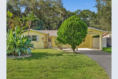 1700 SW 30th Street, Fort Lauderdale, FL 33315 - Photo 50